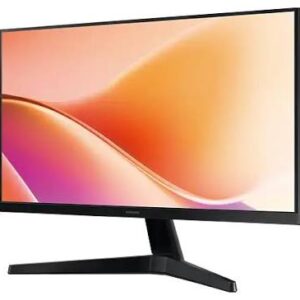 مانیتور 24 اینچ Samsung 24F330