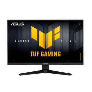 مانیتور گیمینگ 24.5 اینچ ASUS TUF Gaming VG259Q5A