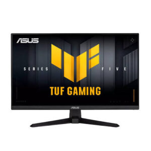 مانیتور گیمینگ 23.8 اینچ ASUS TUF Gaming VG249QM5A