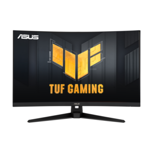 مانیتور گیمینگ 31.5 اینچ ایسوس ASUS TUF Gaming VG328H1B