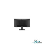 مانیتور ال‌جی 23.8 اینچ مدل 24MR400-B | LG 24MR400-B 23.8” Monitor - تصویر 2