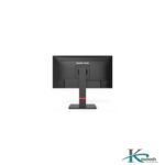 مانیتور ایسوس مدل ProArt PA248QV سایز 24 اینچ - تصویر 2