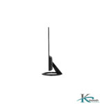 مانیتور ایسوس مدل VZ24EHF سایز 23.8 اینچ - تصویر 2