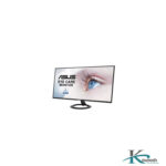 مانیتور ایسوس مدل VZ27EHE سایز 27 اینچ - تصویر 2