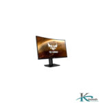 مانیتور خمیده گیمینگ ایسوس مدل TUF Gaming VG32VQR سایز 31.5 اینچ - تصویر 2
