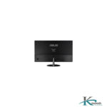 مانیتور گیمینگ ایسوس مدل TUF Gaming VG279Q1R سایز 27 اینچ - تصویر 2