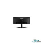 مانیتور گیمینگ ایسوس مدل TUF Gaming VG34VQL1B سایز 34 اینچ - تصویر 2
