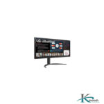 مانیتور ال جی مدل 34WP550 سایز 34 اینچ - تصویر 2