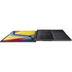 لپ تاپ 16 اینچی ایسوس مدل Vivobook 16 M1605YA-MB345-R7 7730U 16GB 512SSD - کاستوم شده - تصویر 5