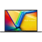 لپ تاپ 16 اینچی ایسوس مدل Vivobook 16 M1605YA-MB345-R7 7730U 16GB 512SSD - کاستوم شده - تصویر 3