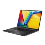 لپ تاپ 16 اینچی ایسوس مدل Vivobook 16 M1605YA-MB345-R7 7730U 16GB 512SSD - کاستوم شده - تصویر 4
