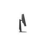 مانیتور لنوو مدل G27c-30 سایز 27 اینچ - Image 3