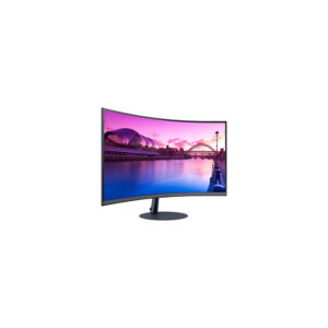 مانیتور سامسونگ مدل LS27C390EACXXK سایز 27 اینچ