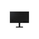 مانیتور سامسونگ 27 اینچ مدل LS27D300 | Samsung LS27D300 27” Monitor - تصویر 2