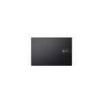 لپ‌تاپ 16 اینچی ایسوس K3605VC-N1177 – i7, 16GB, 1TB SSD, RTX 3050 | ASUS 16" Custom Laptop K3605VC-N1177 - تصویر 2