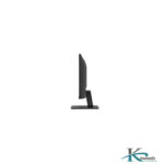 مانیتور ال‌جی 23.8 اینچ مدل 24MR400-B | LG 24MR400-B 23.8” Monitor - تصویر 3