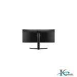 مانیتور ال جی مدل 34WP550 سایز 34 اینچ - تصویر 3