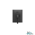 مانیتور ال جی مدل 28MQ780 سایز 27.6 اینچ - تصویر 3