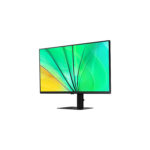 مانیتور سامسونگ مدل ViewFinity S6 S60D LS32D606EAMXUE سایز 32 اینچ - تصویر 2