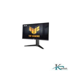 مانیتور گیمینگ ایسوس 24 اینچ مدل TUF Gaming VG249QL3A | ASUS TUF Gaming VG249QL3A 24” Gaming Monitor