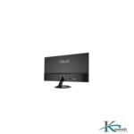 مانیتور ایسوس مدل VZ27EHE سایز 27 اینچ - تصویر 3