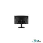 مانیتور خمیده گیمینگ ایسوس مدل TUF Gaming VG32VQR سایز 31.5 اینچ - تصویر 3