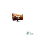 مانیتور گیمینگ ایسوس مدل TUF Gaming VG279Q1R سایز 27 اینچ - تصویر 3
