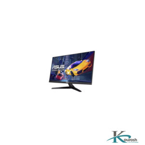 مانیتور گیمینگ ایسوس مدل VY279HGR سایز 27 اینچ