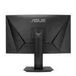 مانیتور ایسوس مدل VG27VQM سایز 27 اینچ - تصویر 8