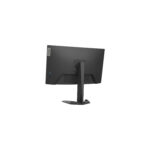 مانیتور لنوو مدل G27c-30 سایز 27 اینچ - Image 2