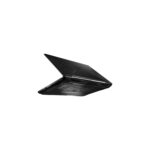 لپ تاپ 15.6 اینچ ایسوس مدل TUF Gaming A15 FA506NFR-HN114-R7 7435HS-16GB DDR5-512GB SSD-RTX2050- - تصویر 3