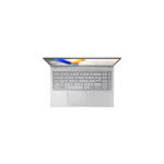 لپ‌تاپ 15.6 اینچی ایسوس مدل ASUS Vivobook 15 F1504VA-NJ824-i7 1355U 16GB 512GB SSD - تصویر 2