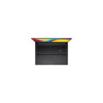 لپ‌تاپ 16 اینچی ایسوس K3605VC-N1177 – i7, 16GB, 1TB SSD, RTX 3050 | ASUS 16" Custom Laptop K3605VC-N1177 - تصویر 3