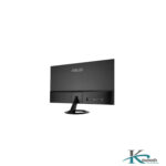 مانیتور ایسوس مدل VZ24EHF سایز 23.8 اینچ