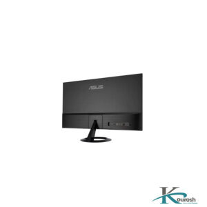 مانیتور ایسوس مدل VZ24EHF سایز 23.8 اینچ