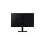 مانیتور سامسونگ مدل ViewFinity S6 S60D LS32D606EAMXUE سایز 32 اینچ - تصویر 3