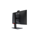 مانیتور گیمینگ مسترتک مدل PA279QTC سایز 27 اینچ - تصویر 3