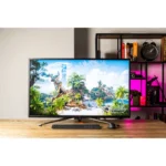 نمایشگر ایسوس مدل ROG STRIX XG43UQ سایز 43 اینچ - تصویر 10