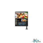 مانیتور ال جی مدل 28MQ780 سایز 27.6 اینچ