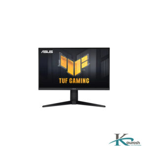 مانیتور گیمینگ ایسوس 27 اینچ مدل TUF Gaming VG27AQL3A | ASUS TUF Gaming VG27AQL3A 27” Gaming Monitor