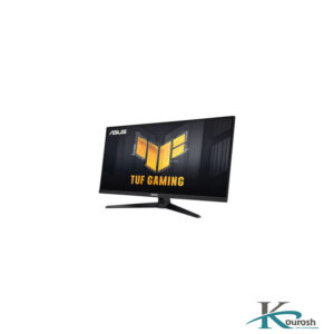 مانیتور گیمینگ ایسوس 31.5 اینچ مدل TUF Gaming VG32AQA1A | ASUS TUF Gaming VG32AQA1A 31.5” Gaming Monitor