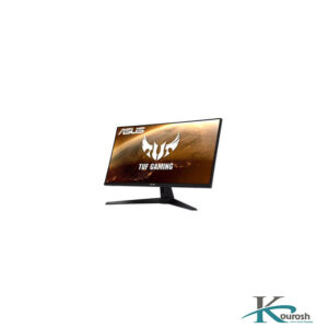 مانیتور گیمینگ ایسوس 27 اینچ مدل TUF GAMING VG27AQ1A | ASUS TUF GAMING VG27AQ1A 27” Gaming Monitor