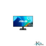مانیتور ایسوس 24 اینچ مدل VA249HG | ASUS VA249HG 24” Monitor