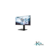 مانیتور ایسوس مدل ProArt PA248QV سایز 24 اینچ