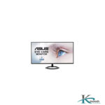 مانیتور ایسوس مدل VZ27EHE سایز 27 اینچ