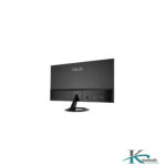 مانیتور ایسوس مدل VZ27EHF سایز 27 اینچ - تصویر 3