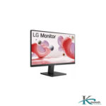 مانیتور ال‌جی 23.8 اینچ مدل 24MR400-B | LG 24MR400-B 23.8” Monitor