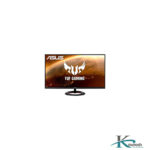 مانیتور گیمینگ ایسوس مدل TUF Gaming VG279Q1R سایز 27 اینچ