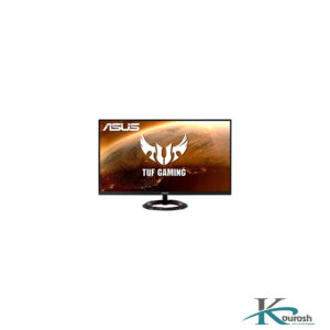 مانیتور گیمینگ ایسوس مدل TUF Gaming VG279Q1R سایز 27 اینچ