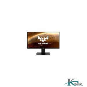 مانیتور گیمینگ ایسوس مدل TUF GAMING VG289Q1A سایز 28 اینچ